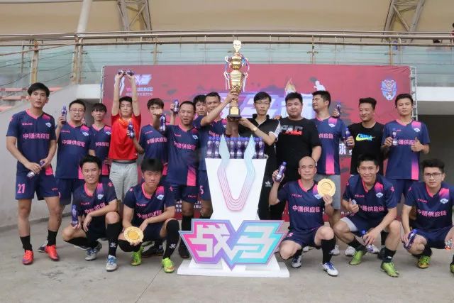 CBA新赛季临近，郭艾伦为何未能入选任何球队